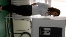 dscn0994.jpg